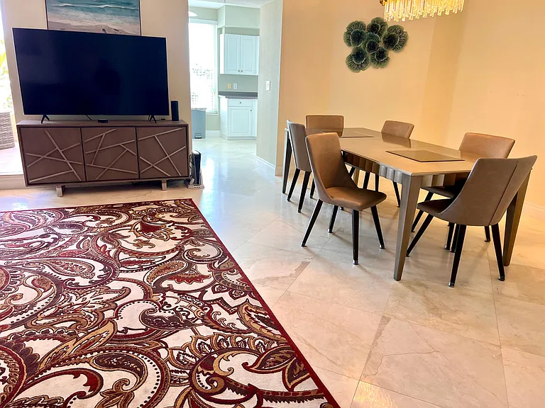 1180 Gulf Blvd #306 — Photo 37