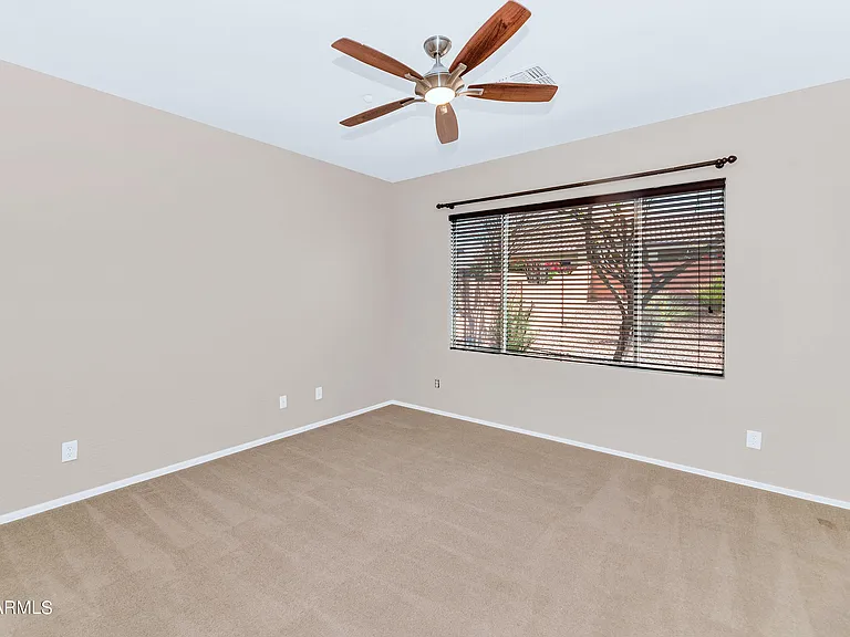 40291 N La Cantera Dr — Photo 14
