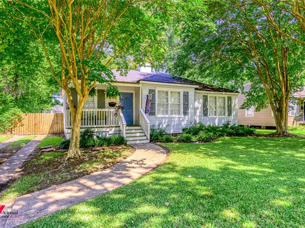 230 Pennsylvania Ave, Shreveport, LA 71105