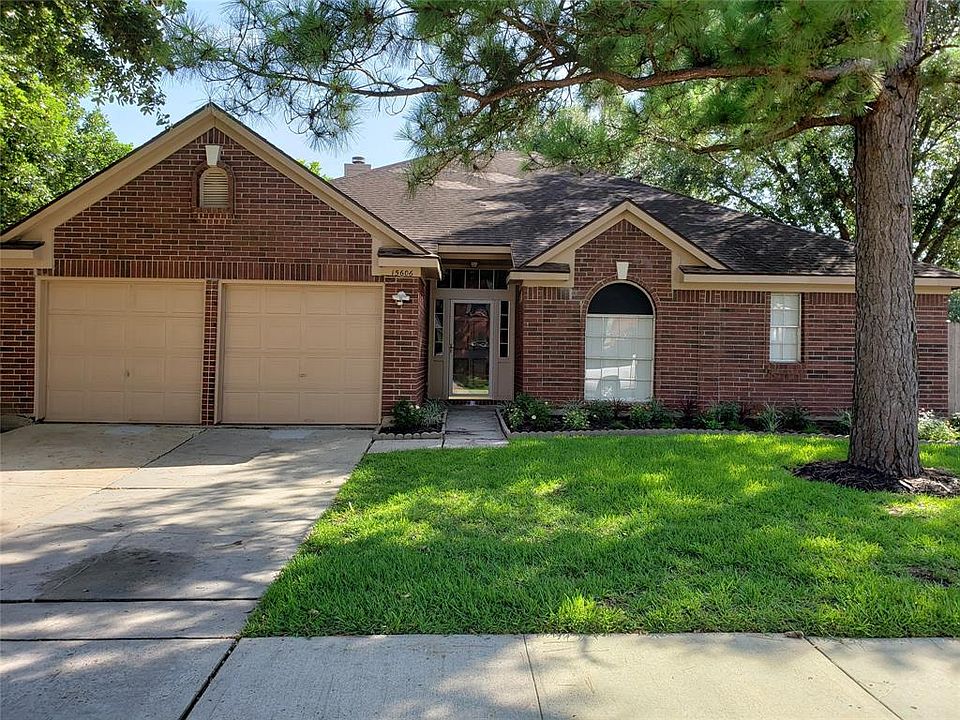 15606 Heritage Falls Dr, Friendswood, TX 77546 Zillow