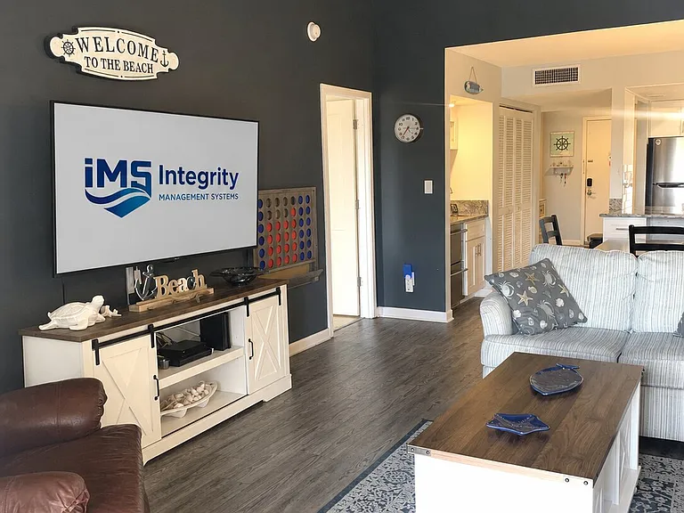501 Maison Dr #D14-D14UNIT — Photo 8
