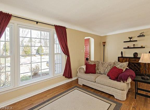 2nd image of 4134 Bexley Blvd