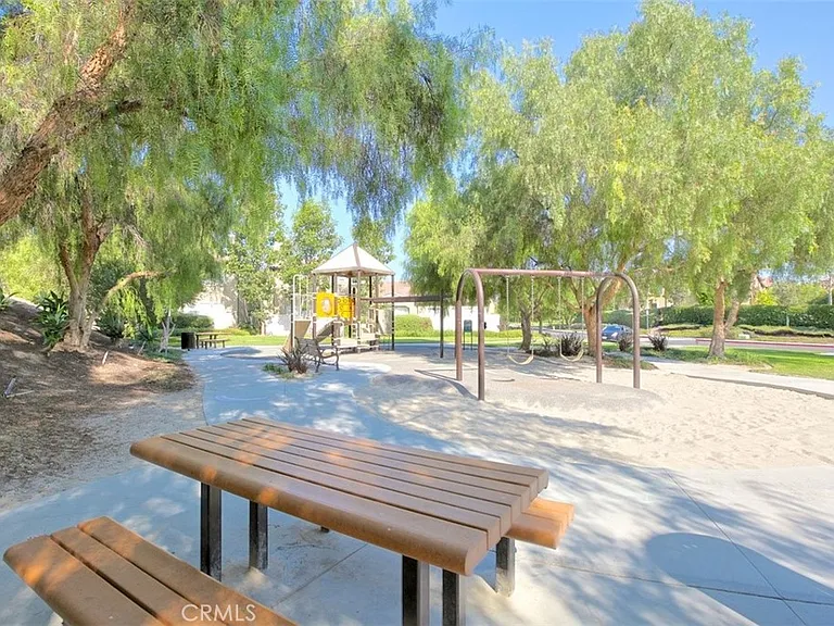 12 Paseo Del Rey — Photo 32