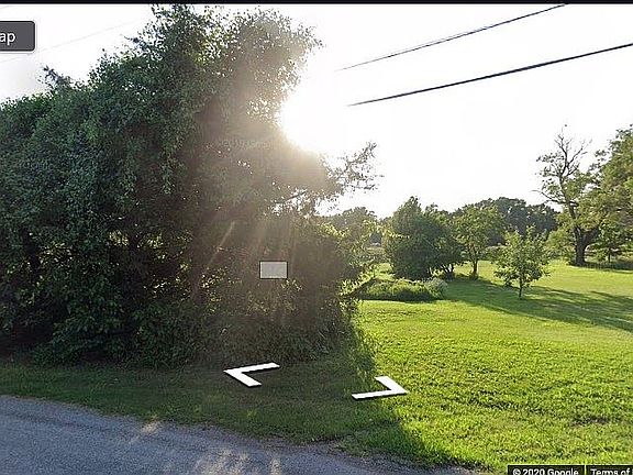4th image of 5141 N Irving Dr
