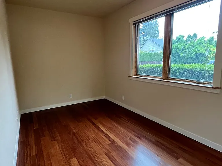 1445 Perdue Loop — Photo 12