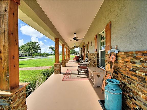 2nd image of 311 Scenic Hwy N