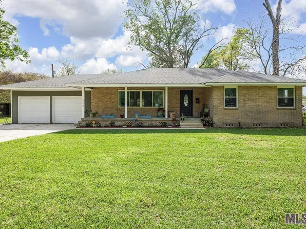 262 Broadmoor Ave, Baton Rouge, LA 70815