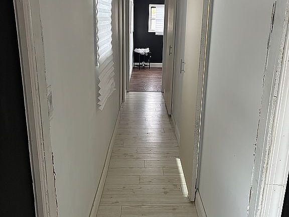 3rd image of 18 Jane St