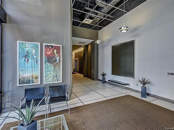 4th image of 1133 Metropolitan Ave Unit 611