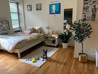 Rented by Oxford Property Group