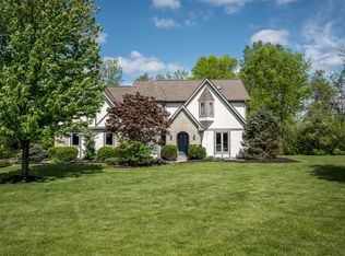 4778 Canterbury Cir, Delaware, OH 43015