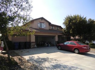 6371 Rhodes Ln, Riverside, CA 92506