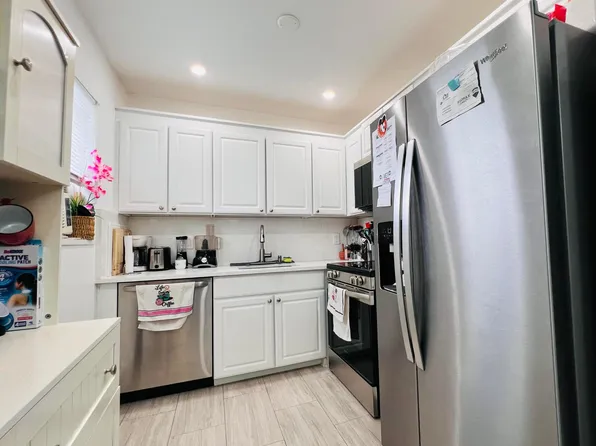 345 NORWICH O, West Palm Beach, FL 33417