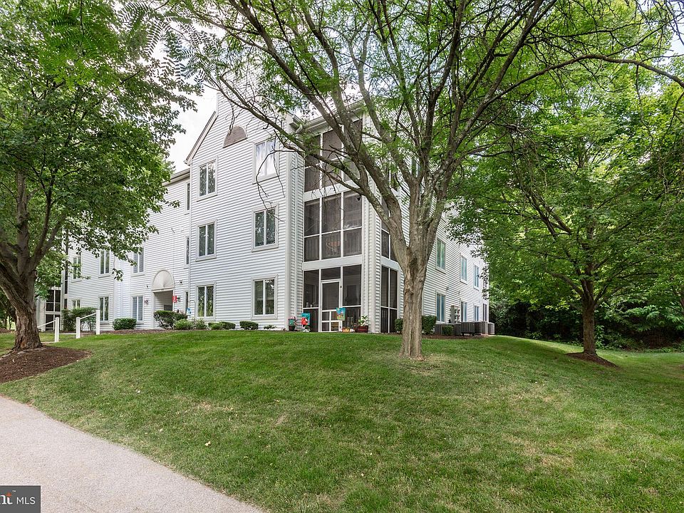 425 Pleasanton Rd C34, Westminster, MD 21157 MLS MDCR2020892 Zillow