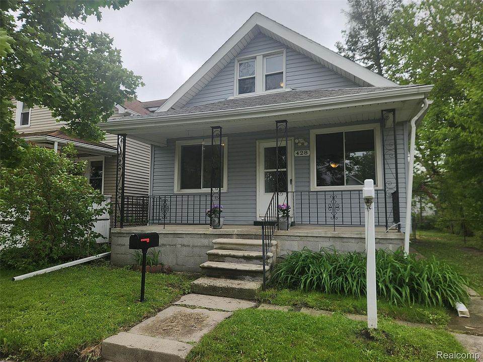 1st image of 428 E Milton Ave
