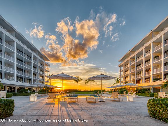 2nd image of 2784 S Ocean Blvd APT 407N