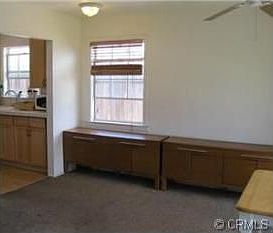 5th image of 1507 W 187th Pl