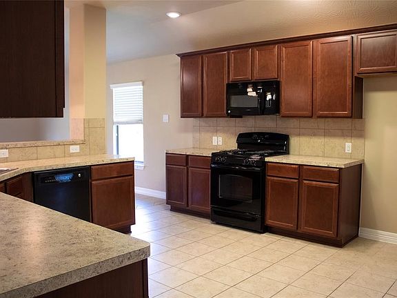 5th image of 12415 N Hideaway Bend Ln