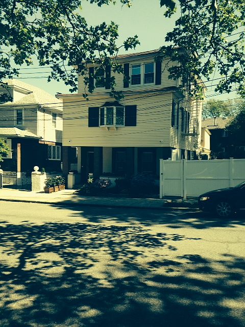 1st image of 74 Eltinge Street