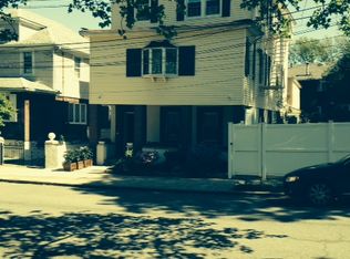 74 Eltinge Street, Staten Island, NY 10304