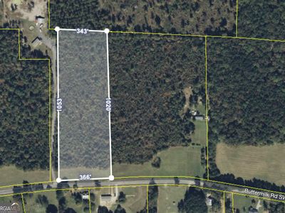 1970 Buttermilk Rd SW, Cave Spring, GA, 30124