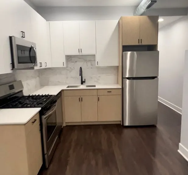 2173 W Wilson — Photo 17