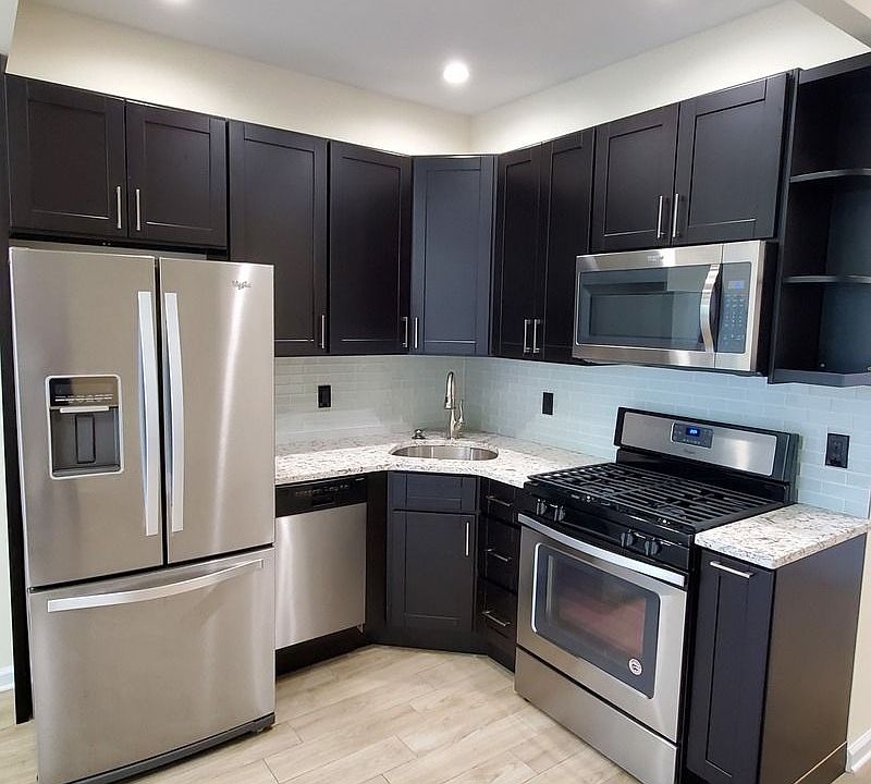 1st image of 31-21 36th St #1