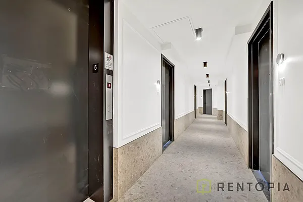 Rented by Rentopia | media 35