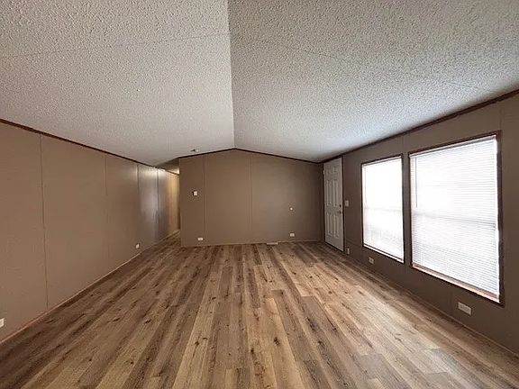 5th image of 2220 Dunkelberg Rd Lot 957