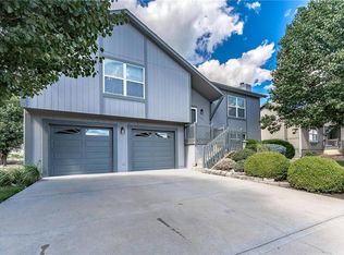 31470 W Madison St, Gardner, KS 66030