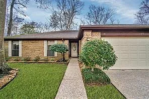 109 Hiwon Dr Photo 1