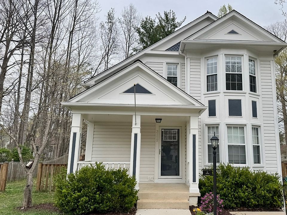 1st image of 3112 Fennegan Ct