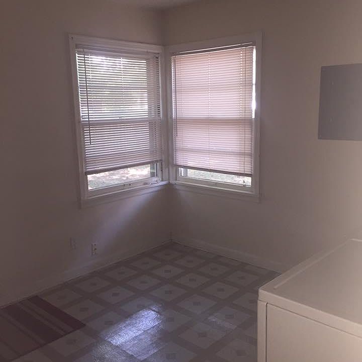 1st image of 1712 Taylor Ave