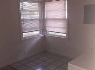 1712 Taylor Ave, Evansville, IN 47714