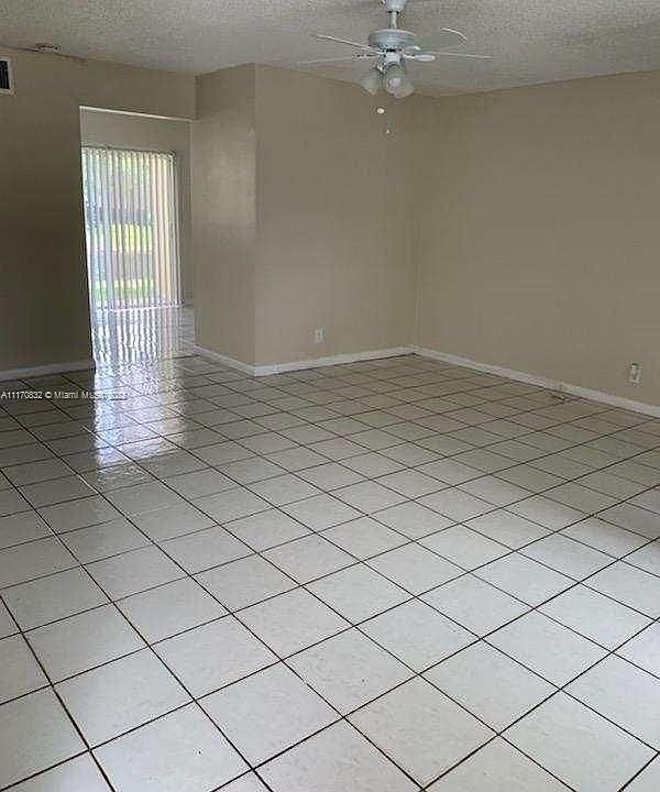 1st image of 7503 Kimberly Blvd APT 145