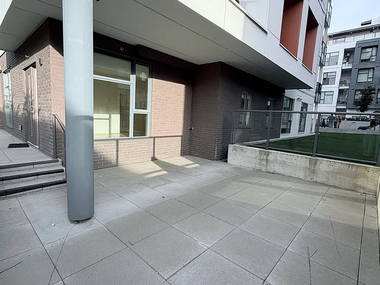 10829 140th St #116 — Photo 21