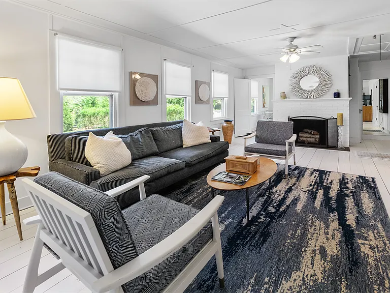 149 Towd Point Rd — Photo 6