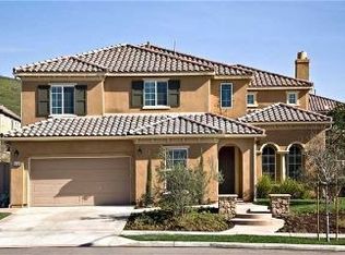 10242 Sienna Ridge Pl, San Diego, CA 92127
