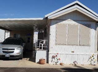 114 E Gila Dr, Florence, AZ 85132