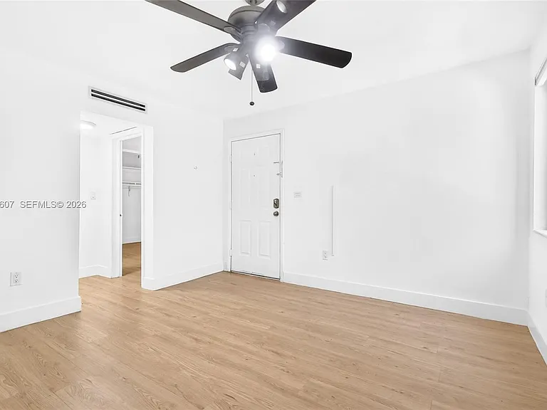 3522 SW 25th St #3522 — Photo 7