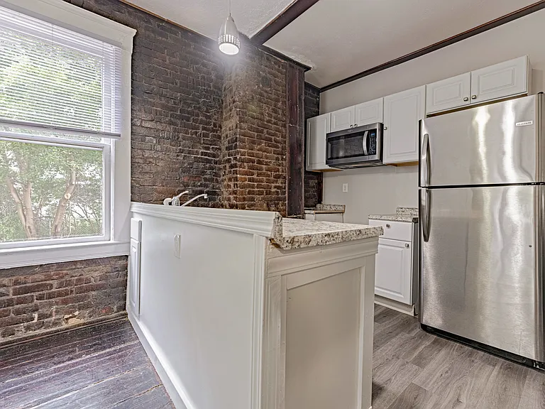 1891 W 48th St — Photo 10