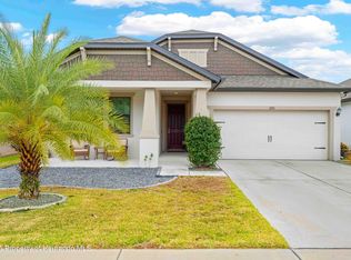 690 Old Windsor Way, Spring Hill, FL 34609