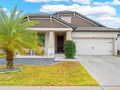 690 Old Windsor Way, Spring Hill, FL, 34609