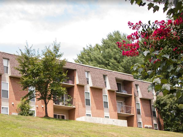 220 McConville Rd #94