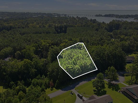 3rd image of 9325 Doris Drive LOT 9