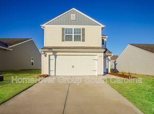 519 Morning Mist Rd, Elgin, SC 29045