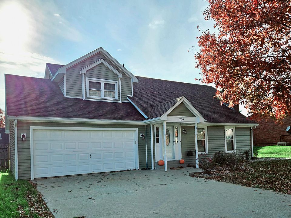 1st image of 230 Colchester Dr