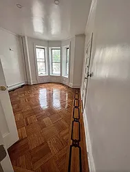 Rented by Space Real Estate