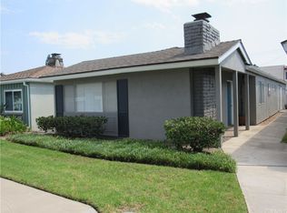 351 Prospect Park, Tustin, CA 92780