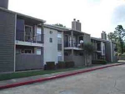 5th image of 5735 Timber Creek Place Dr #180
